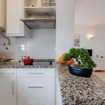 Solemar - Ocean View 1 Bedroom For 4 In Carvoeiro (Lagoa)