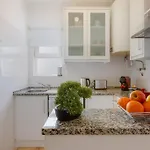 Daire Solemar - Ocean View 1 Bedroom For 4 In Carvoeiro (Lagoa)