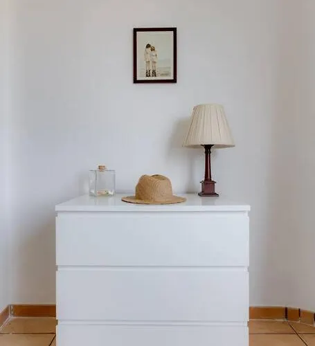 Solemar - Ocean View 1 Bedroom For 4 In